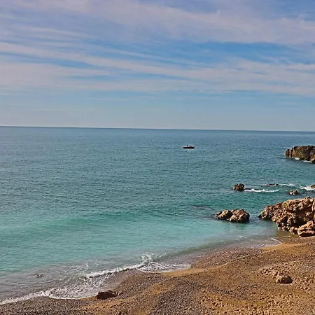 Apartment Rdc A Sete: 3 Pieces, Piscine, Acces Plage, Parking, Wifi - Fr-1-472a-167 *